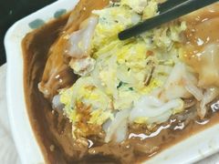 -华威达牛庄(黄埔大道西店)