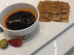 -宁夏国强手抓羊肉·清真菜(未央路凤三店)