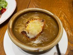-Entrecôte 法国牛扒馆(保利·时光里店)