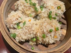 -永乐饭店