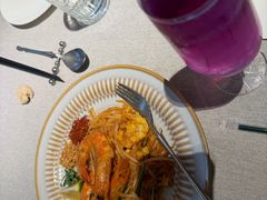 -BetterThai 泰加(苏州中心店)