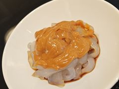 -新南华大酒店(广中店)