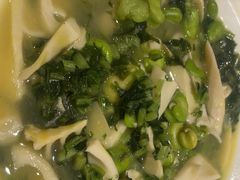-海富门·带鱼·淮扬菜·粤菜(甘家口店)