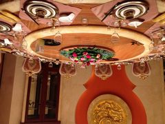 白金汉爵大酒店(相城店)-白金汉爵大酒店(相城店)