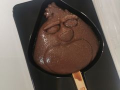 -穆拉诺餐厅(上海玻璃博物馆店)