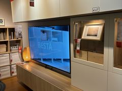 -宜家家居(哈尔滨商场店)