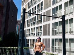 -能量健身私教工作室(1527店)