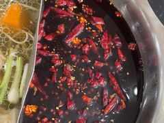 -储奇门鳝鱼火锅(总店)