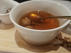 -炖物24章·顺时轻养茶(杭州大厦店)