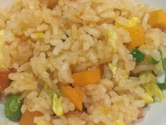 -路易十三西餐厅(西关新天地店)