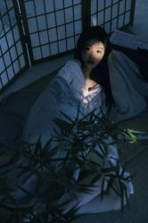 -模卡写真馆(南通店)