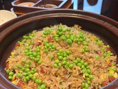 -林記渔村(长安店)
