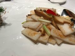 -满满海佛跳墙(千禧店)