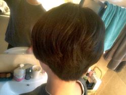 -曼都发型·臻选