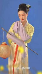 -盘子女人坊生日照·摄影馆(华强店)