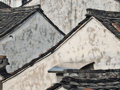 -绍兴古城