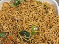 -鹤之乡·齐齐哈尔烤肉·非遗(秋涛路店)