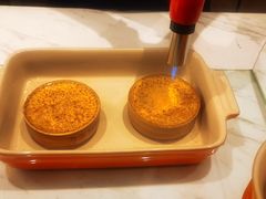 -PAUL LAFAYET 法式甜品(国金中心商场店)