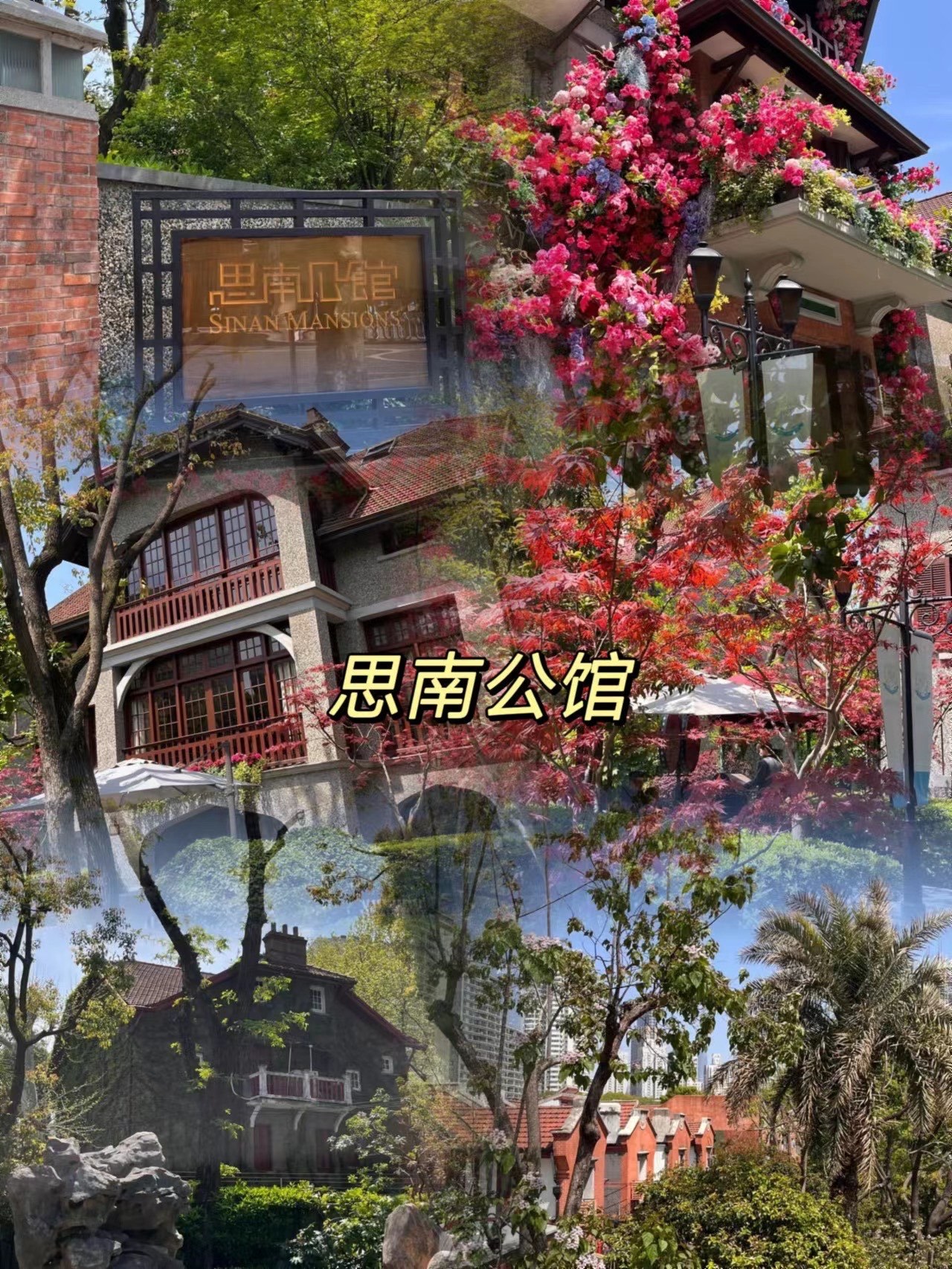 https://qcloud.dpfile.com/pc/ccr4CMrTTeXsJUJkFLGCFuoII4tmHohK4Vq7JBAxYTIGPLbeixm64xWp753EMqX7Y0q73sB2DyQcgmKUxZFQtw.jpg
