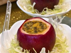 -中西名菜(增城店)