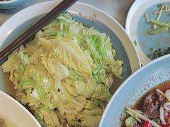 -懒人盐府人家(航天桥店)