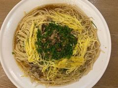 -云天楼国鼎喜宴中心(国鼎店)