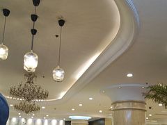-逸派咖啡 EPARKCOFFEE(广安门店)