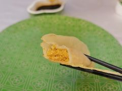 -品海楼·大连海胆锅贴馆(东港店)