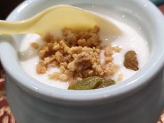 -巴依兄弟西域美食(机场店)