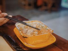 -阿昌白族石板烧(大理古城店)