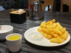 -榆味拼三鲜(怀德路店)