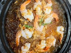 -山四砂锅(太原钟楼街店)