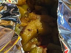 -小四川美食馆(幸福路店)