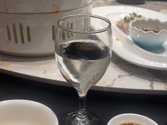 -程新大酒店(常州龙虎塘店)