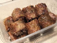 -客家大院·非遗赣南客家菜(郁孤台店)