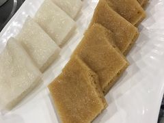 -德云居