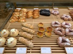 -石头先生的烤炉(济南领秀城贵和店)