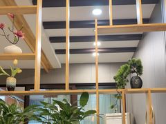 -高玛纳驴肉火烧(一世界店)