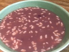 -兰溪小馆(东直门簋街店)