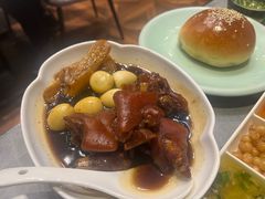 -有璟阁港式餐厅(国贸商城店)