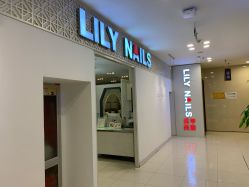 点击看大图 -LILY NAILS美甲美睫