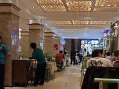 -吴记酱骨炖菜馆(西大直街店)