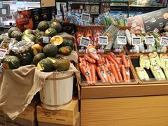 -blt精品超市(KKMALL京基店)