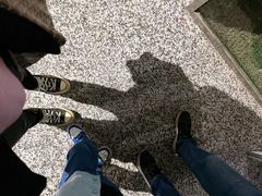 -南京科技馆