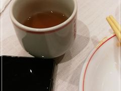 -大鸭梨烤鸭·北京菜(南小街/南苑店)