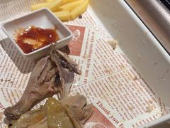 -烟火鱼乡(吾悦店)