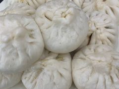 -庆丰包子铺(大慧寺22号平房店)