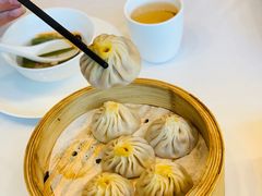 -洋洋中餐馆·SINCE 1997(信投店)