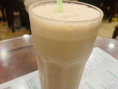 -仁信老铺(华盖路店)