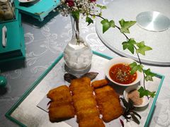 -松云泽
